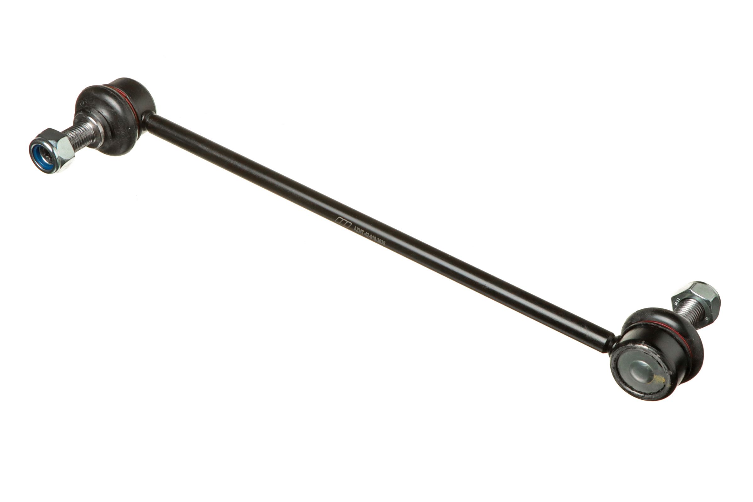 Stabilisatorstangenbindeglied