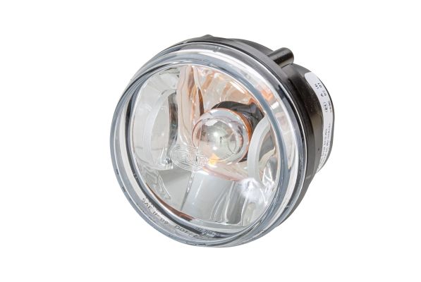 Blinker Blinkleuchte