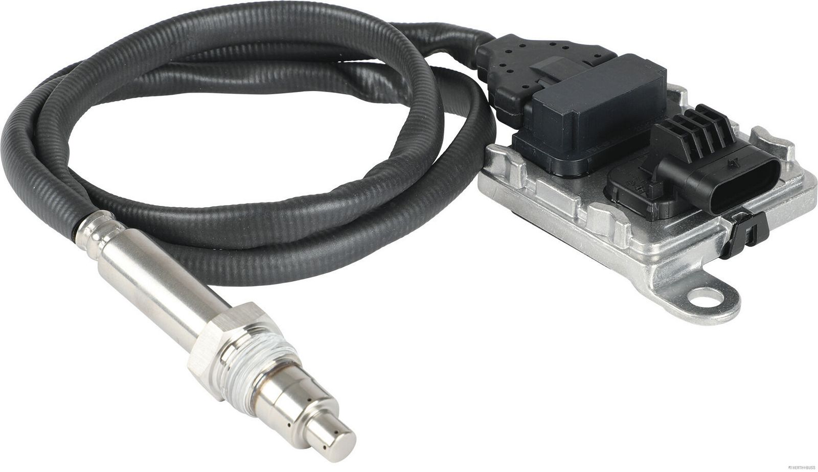 NOx Sensor Katalysator Kat