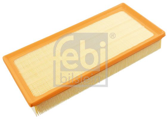Luftfilter Motorluftfilter Filter