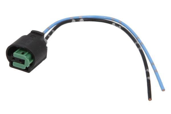 Scheinwerfer Kabelsatz Stecker