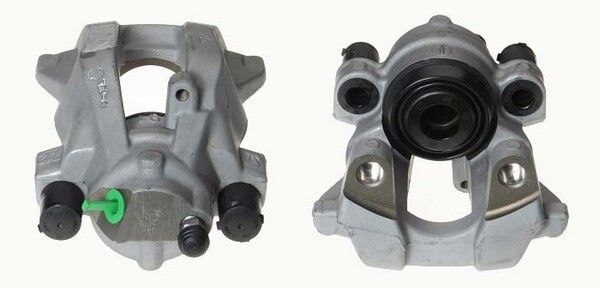 Bremssattel Bremszange