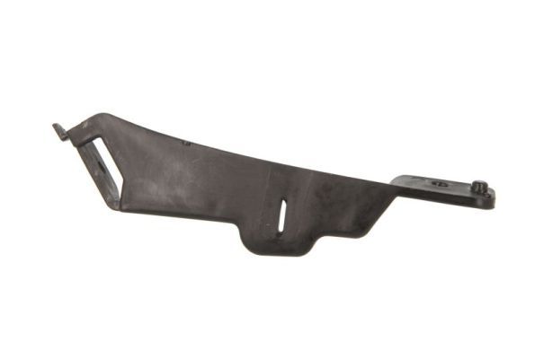 Stoßstange Halter