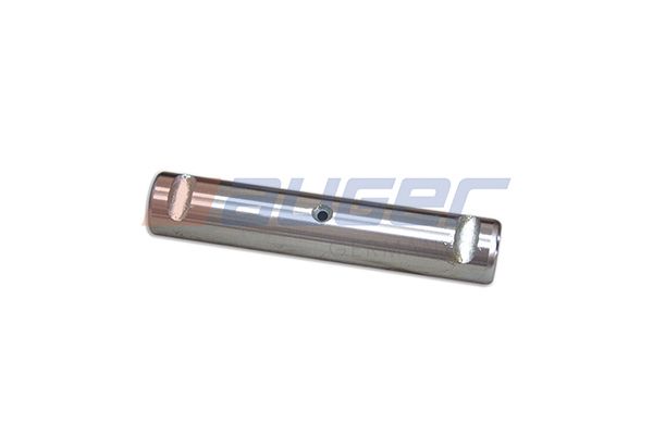 Federstift