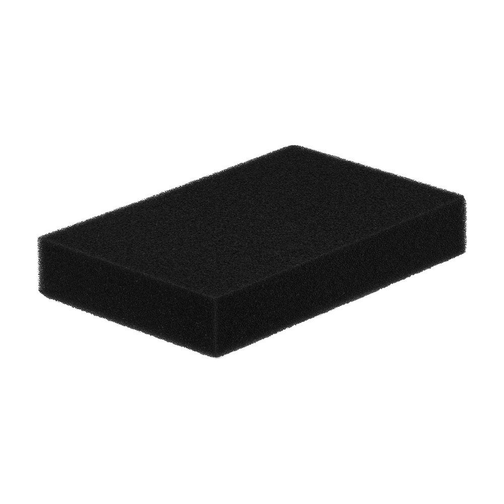 Innenraumfilter Pollenfilter Filter