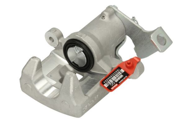 Bremssattel Bremszange