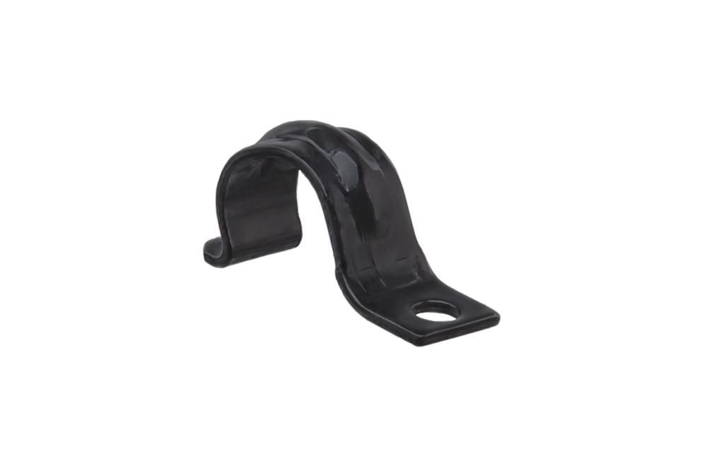 Halter Stabilager Stabilisator