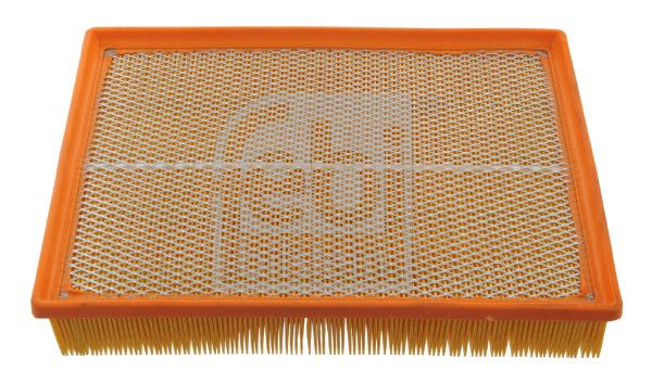 Luftfilter Motorluftfilter Filter