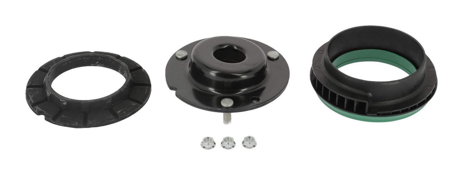 Domlager Reparatursätze Set 2 Stück