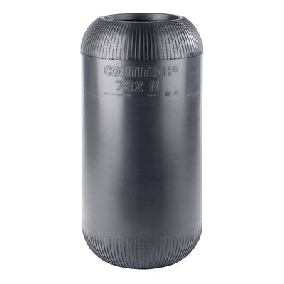 Luftfederung Luftfederbalg