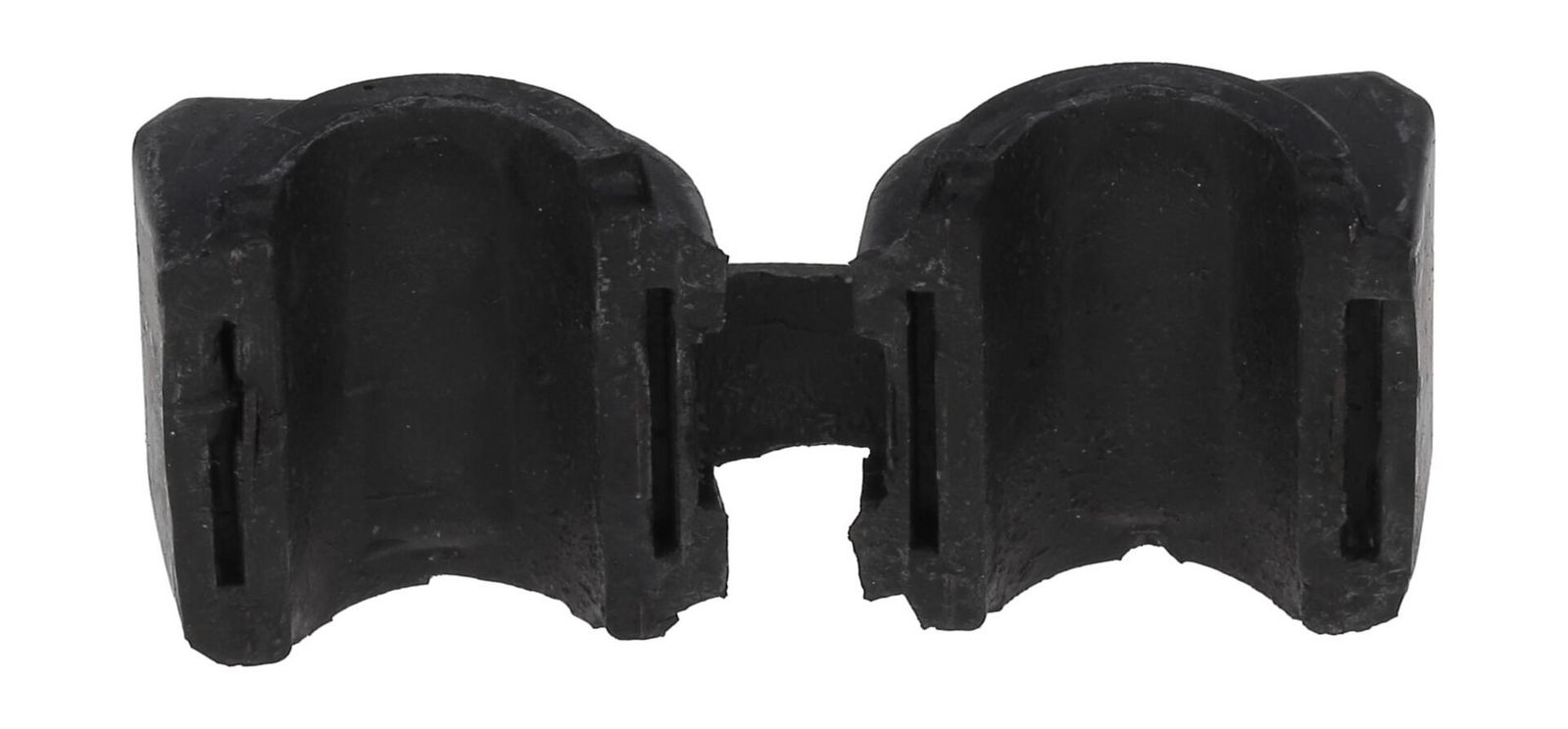 Lagerbuchse Stabilisator