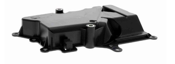 Entlüftung Motor