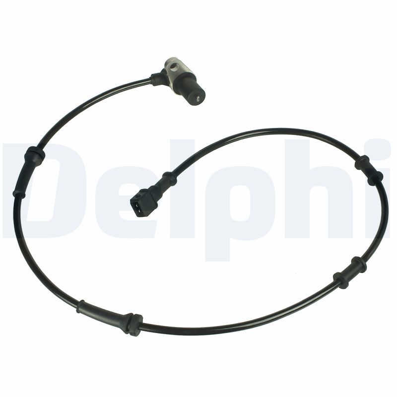 ABS Sensor Drehzahlmesser