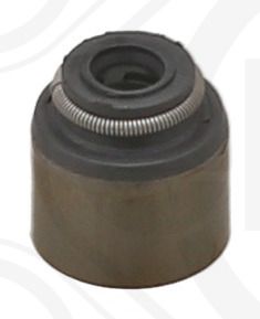 Dichtung Dichtring Ventilschaft