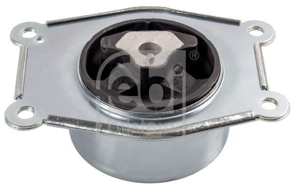 Motorlager Motorhalter Lagerung