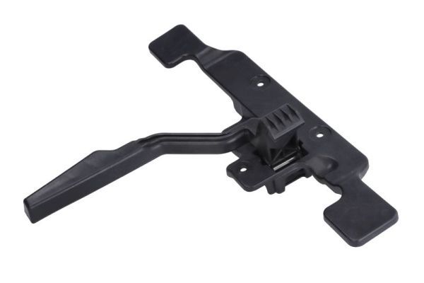 Halter Kühlergrill Kühlergitter Frontgrill