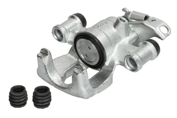 Bremssattel Bremszange