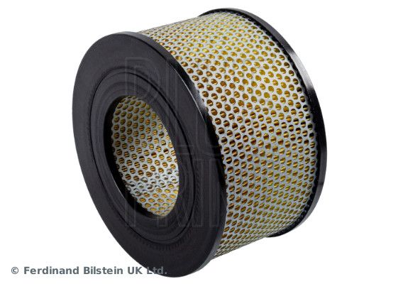 Luftfilter Motorluftfilter Filter