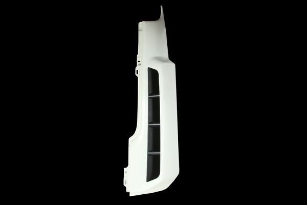 Windabweiser
