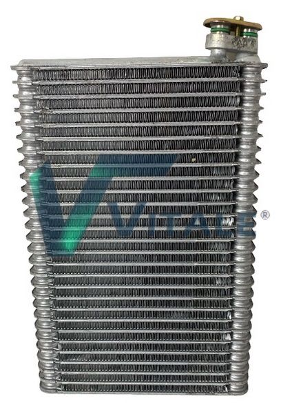 Klimaanlage Verdampfer