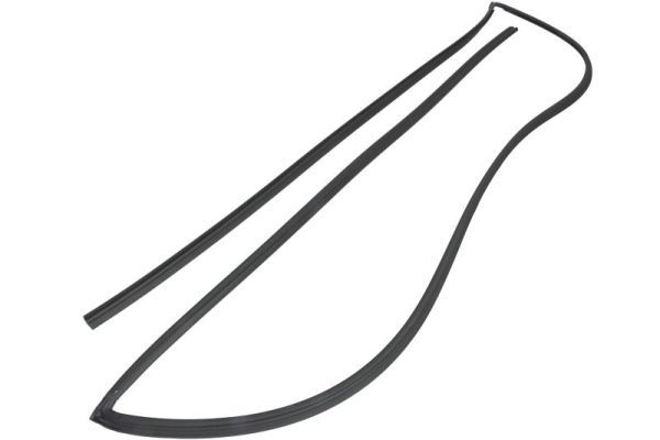 Dichtung Windschutzscheibe