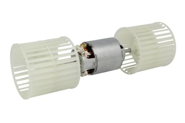Gebläsemotor Innenraumgebläse Heizgebläsemotor
