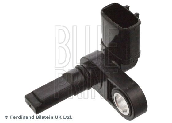 ABS Sensor Drehzahlmesser