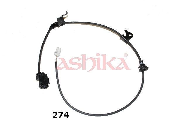ABS Sensor Drehzahlmesser