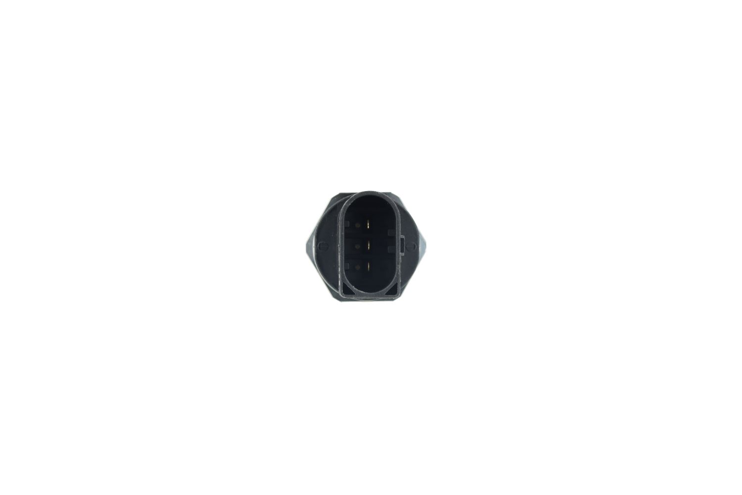 Sensor Kraftstoffdruck