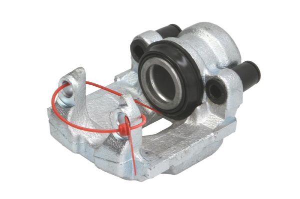 Bremssattel Bremszange