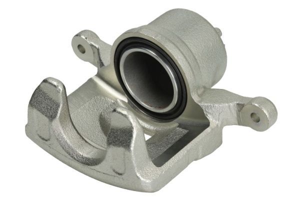 Bremssattel Bremszange