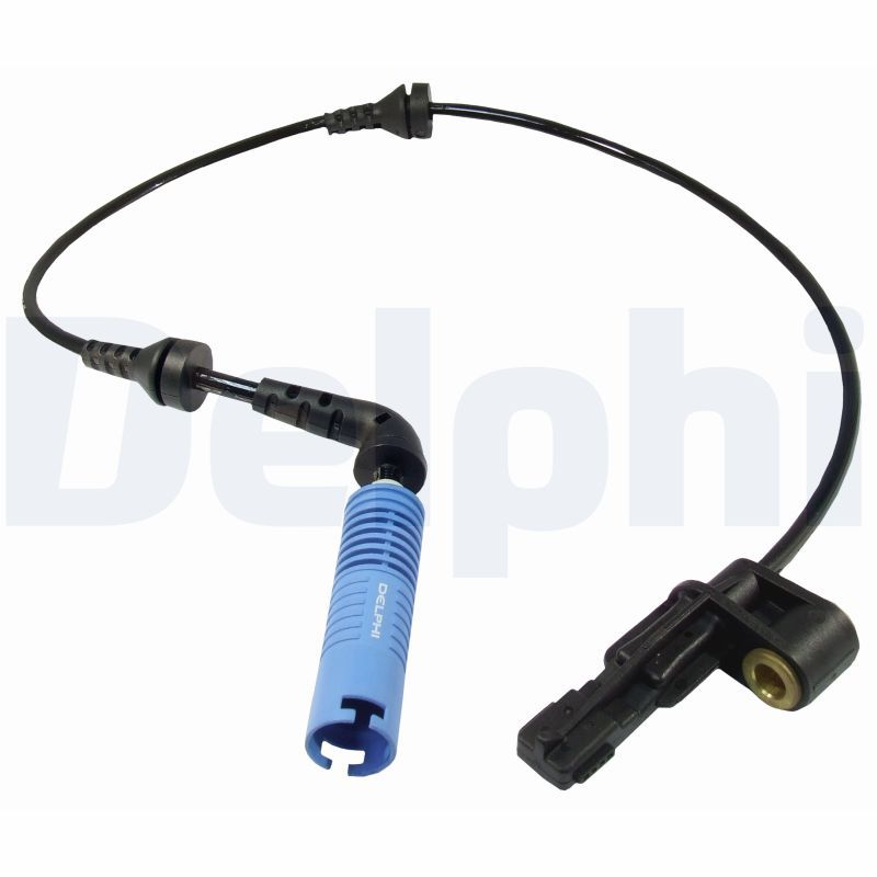 ABS Sensor Drehzahlmesser