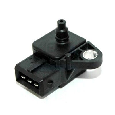 Sensor Ladedruck Ladedrucksensor