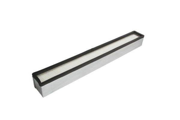 Innenraumfilter Pollenfilter Filter