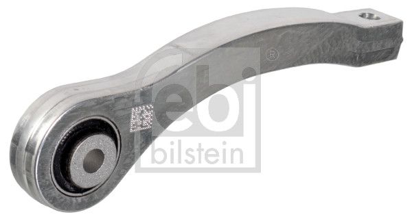 Stabistrebe Koppelstange