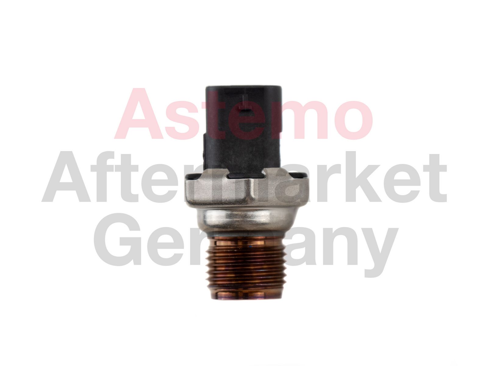 Kraftstoffdrucksensor
