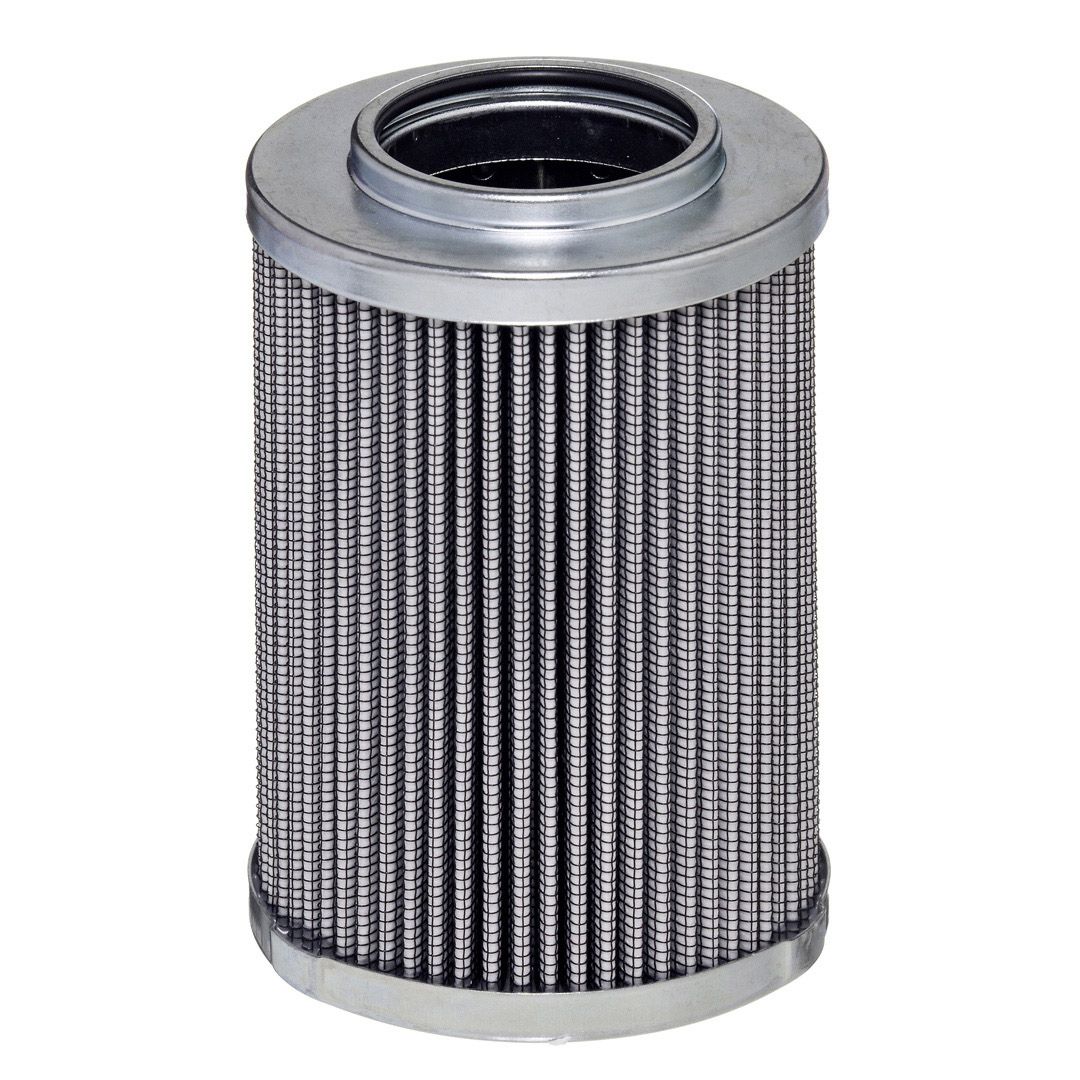 Arbeitshydraulik Filter Hydraulische Anlage