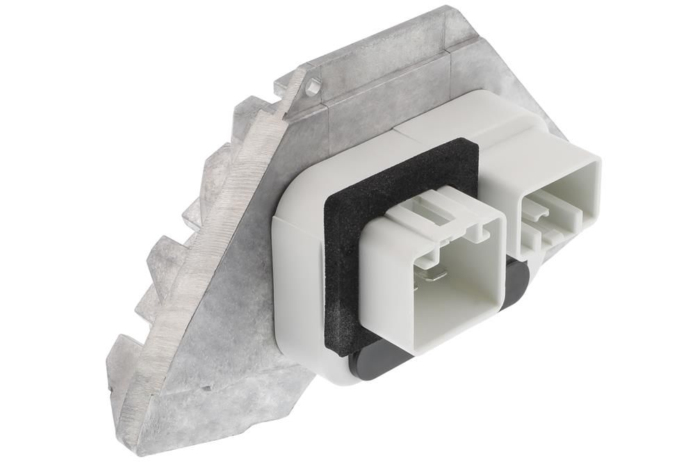 Regler Gebläsemotor Innenraumgebläse Heizgebläsemotor