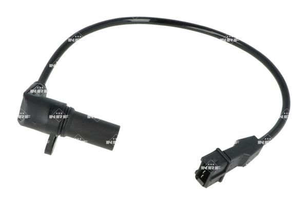 Kurbelwellensensor Impulsgeber Kurbelwelle
