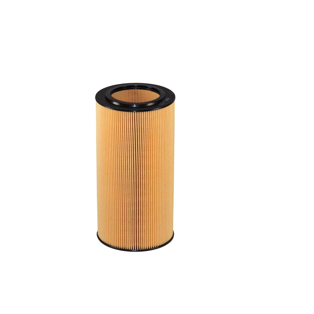 Ölfilter Öl Filter