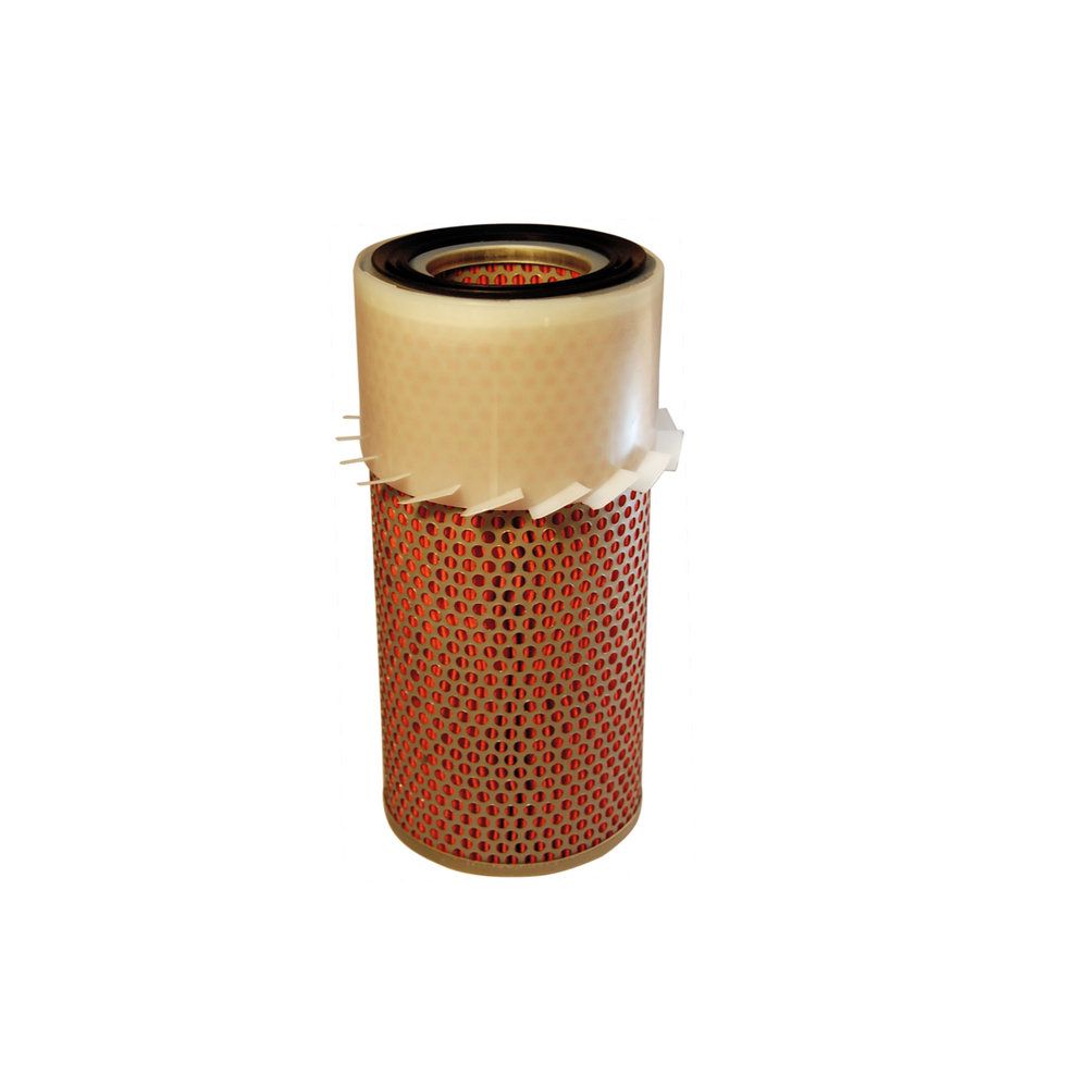 Luftfilter Motorluftfilter Filter