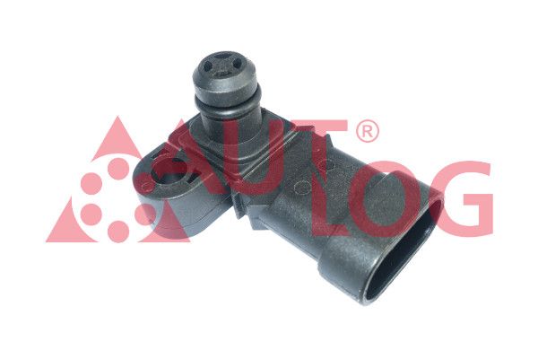 Sensor Saugrohrdruck