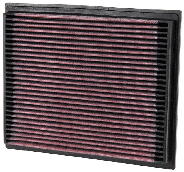 Luftfilter Motorluftfilter Filter
