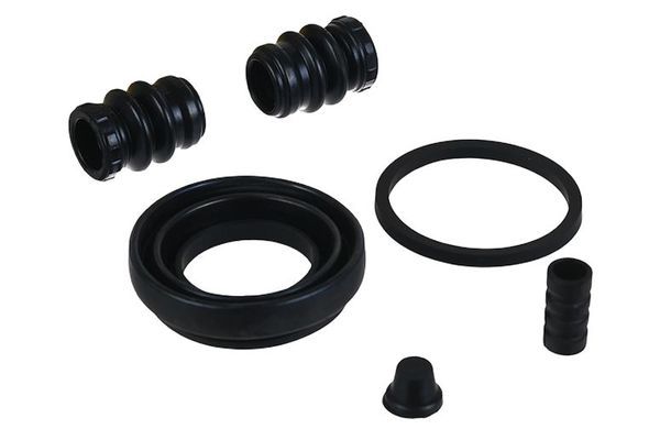 Bremssattel Reparatursatz