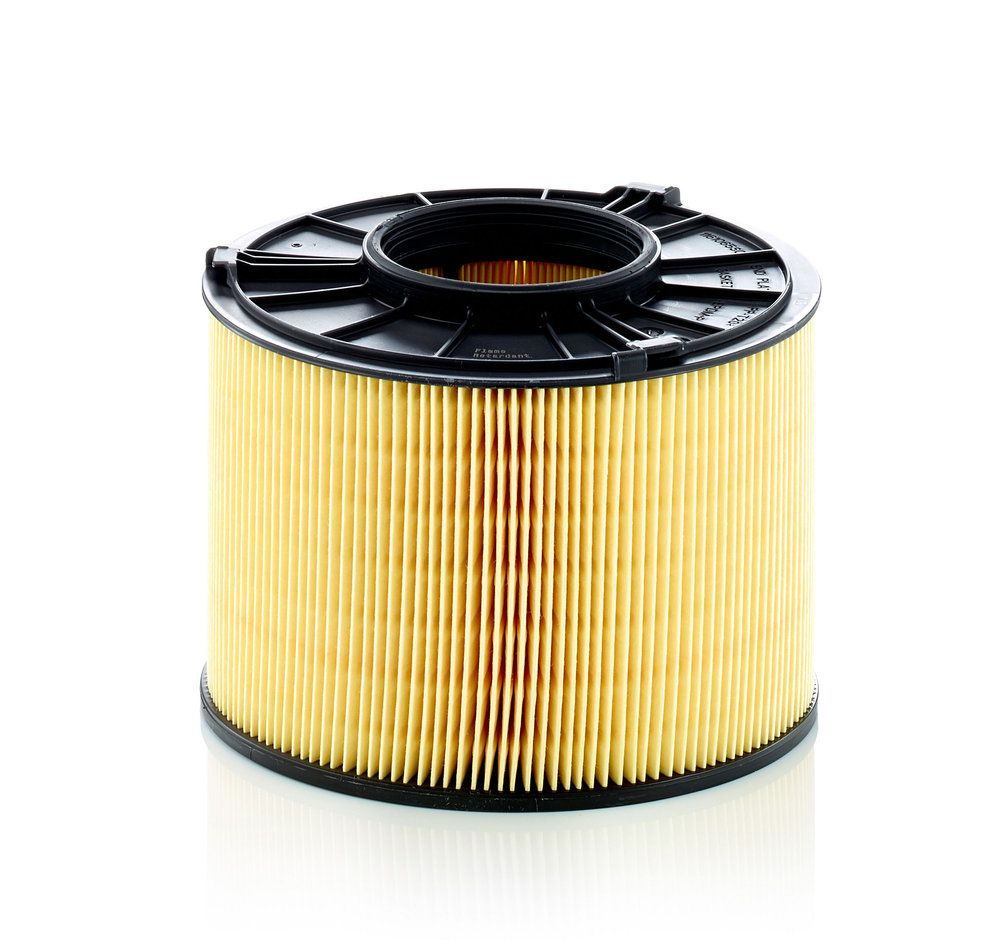 Luftfilter Motorluftfilter Filter