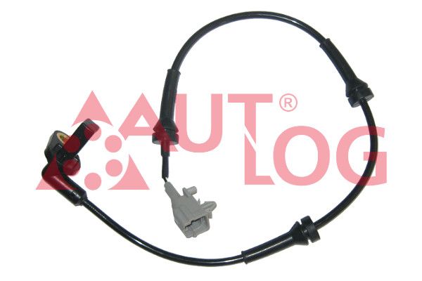 ABS Sensor Drehzahlmesser