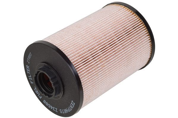 Kraftstofffilter Kraftstoff Filter
