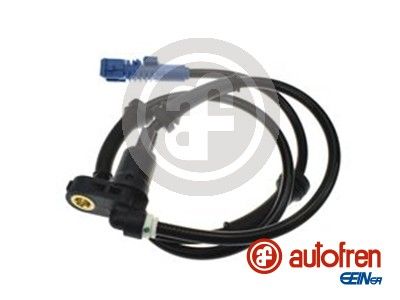 ABS Sensor Drehzahlmesser