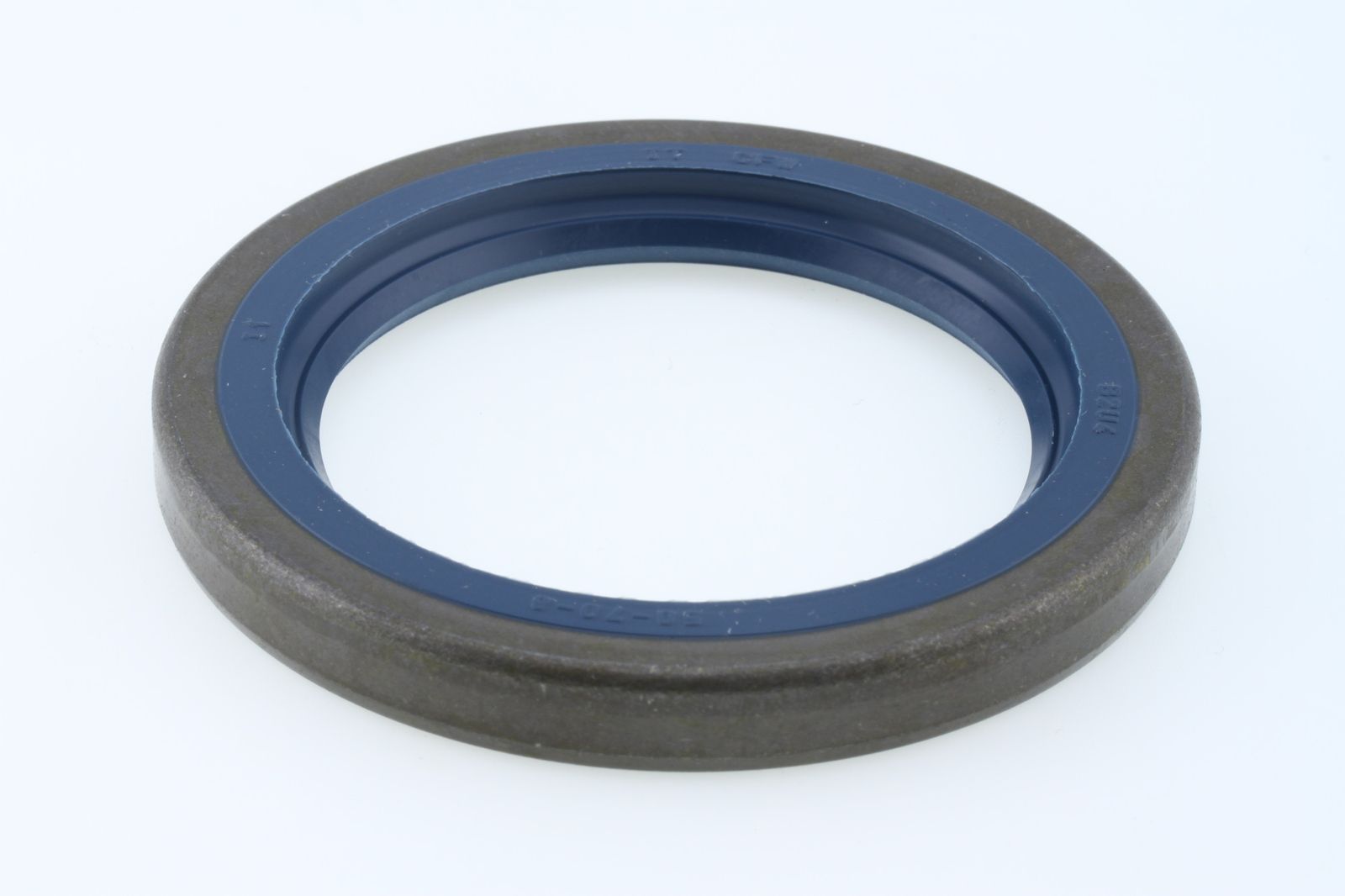 Wellen Dichtring Differential