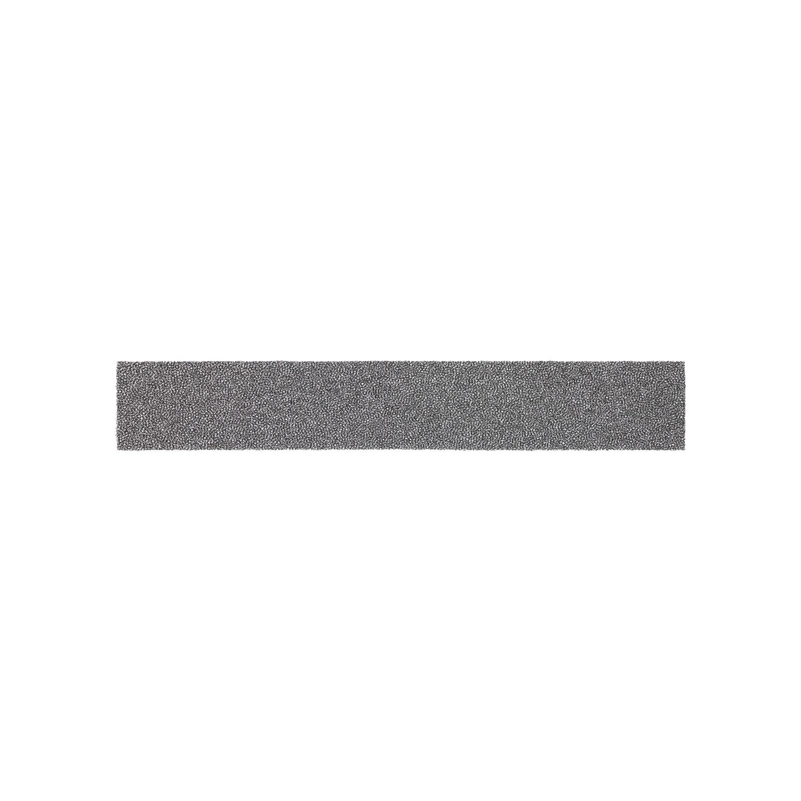 Innenraumfilter Pollenfilter Filter